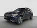 Mercedes-Benz GLC 300 de AMG Line 4MATIC