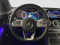 Mercedes-Benz GLC 300 de AMG Line 4MATIC