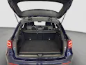 Mercedes-Benz GLC 300 de AMG Line 4MATIC