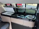 Mercedes-Benz Marco Polo 250 d 4M Automat