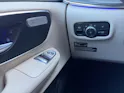 Mercedes-Benz Marco Polo 250 d 4M Automat