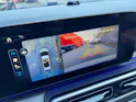 Mercedes-Benz Marco Polo 250 d 4M Automat