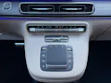 Mercedes-Benz Marco Polo 250 d 4M Automat