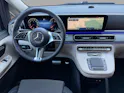 Mercedes-Benz Marco Polo 250 d 4M Automat