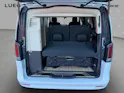 Mercedes-Benz Marco Polo 250 d 4M Automat