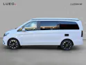 Mercedes-Benz Marco Polo 250 d 4M Automat
