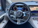 Mercedes-Benz Marco Polo 250 d 4M Automat