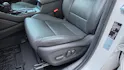 Hyundai Tucson 1.6 TGDI Vertex 4WD Automatic