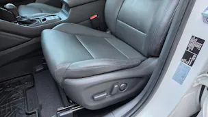 Hyundai Tucson 1.6 TGDI Vertex 4WD Automatic