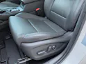Hyundai Tucson 1.6 TGDI Vertex 4WD Automatic