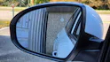Hyundai Tucson 1.6 TGDI Vertex 4WD Automatic