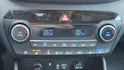 Hyundai Tucson 1.6 TGDI Vertex 4WD Automatic