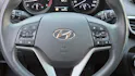 Hyundai Tucson 1.6 TGDI Vertex 4WD Automatic