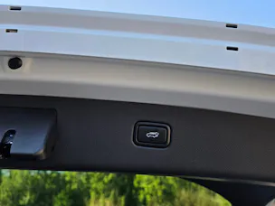 Hyundai Tucson 1.6 TGDI Vertex 4WD Automatic