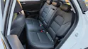 Hyundai Tucson 1.6 TGDI Vertex 4WD Automatic