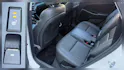 Hyundai Tucson 1.6 TGDI Vertex 4WD Automatic