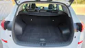Hyundai Tucson 1.6 TGDI Vertex 4WD Automatic