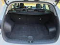 Hyundai Tucson 1.6 TGDI Vertex 4WD Automatic
