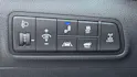 Hyundai Tucson 1.6 TGDI Vertex 4WD Automatic