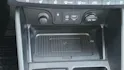 Hyundai Tucson 1.6 TGDI Vertex 4WD Automatic