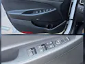 Hyundai Tucson 1.6 TGDI Vertex 4WD Automatic