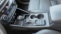 Hyundai Tucson 1.6 TGDI Vertex 4WD Automatic