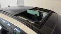 Hyundai Tucson 1.6 TGDI Vertex 4WD Automatic
