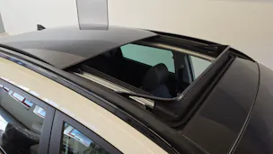 Hyundai Tucson 1.6 TGDI Vertex 4WD Automatic