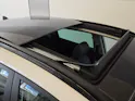 Hyundai Tucson 1.6 TGDI Vertex 4WD Automatic