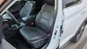 Hyundai Tucson 1.6 TGDI Vertex 4WD Automatic