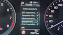 Hyundai Tucson 1.6 TGDI Vertex 4WD Automatic