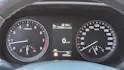 Hyundai Tucson 1.6 TGDI Vertex 4WD Automatic