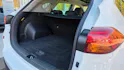 Hyundai Tucson 1.6 TGDI Vertex 4WD Automatic