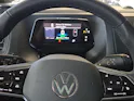 VW ID. Buzz Cargo Pro 4Motion