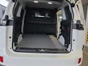 VW ID. Buzz Cargo Pro 4Motion