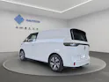 VW ID. Buzz Cargo Pro 4Motion