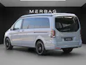 Mercedes-Benz Marco Polo Horizon 300 d 4M
