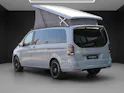 Mercedes-Benz Marco Polo Horizon 300 d 4M