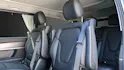 Mercedes-Benz Marco Polo Horizon 300 d 4M