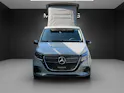 Mercedes-Benz Marco Polo Horizon 300 d 4M
