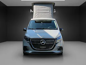 Mercedes-Benz Marco Polo Horizon 300 d 4M