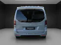 Mercedes-Benz Marco Polo Horizon 300 d 4M
