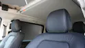 Mercedes-Benz Marco Polo Horizon 300 d 4M