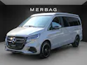 Mercedes-Benz Marco Polo Horizon 300 d 4M