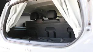 Mercedes-Benz Marco Polo Horizon 300 d 4M