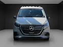 Mercedes-Benz Marco Polo Horizon 300 d 4M