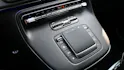 Mercedes-Benz Marco Polo Horizon 300 d 4M