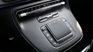 Mercedes-Benz Marco Polo Horizon 300 d 4M