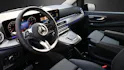 Mercedes-Benz Marco Polo Horizon 300 d 4M