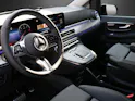 Mercedes-Benz Marco Polo Horizon 300 d 4M